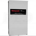 Honeywell 200-Amp SYNC Smart Automatic Transfer Switch w/ Power Management (Service Disconnect)