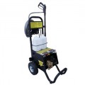 Cam Spray Professional 1000 PSI (Electric - Cold Water) Pressure Washer w/ CAT Pump