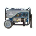 Westinghouse 3,250 Running-Watts 3,750 Starting-Watts Gasoline Powered Portable Generator
