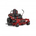 Toro Titan 60 Inch 26HP 747 cc Kohler Gasoline Zero-Turn Mower
