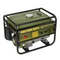Sportsman 4,000-Watt Portable Generator