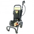 Cam Spray Professional 1450 PSI (Electric - Cold Water) Pressure Washer