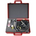 Lincoln TIG-Mate 17 Air-Cooled TIG Torch Starter Pack - K2266-1