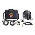 RazorWeld MIG/Stick 195 Welder Package (KUMJRRW195)