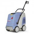 Kranzle Professional 2000 PSI (Electric-Hot Water) Pressure Washer