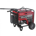 Honda EB5000 - 4500 Watt Portable Industrial Generator