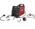 Lincoln Power MIG 211i MIG Welder (K6080-1)