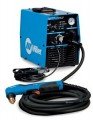 Miller Spectrum 375 with XT30C Torch - 907532