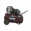 Industrial Air 1.9-HP 20-Gallon (Belt Drive) Air Compressor
