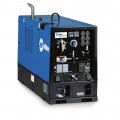 Miller Big Blue Air Pak Deutz Welder/Generator (907062)