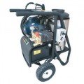 Cam Spray Professional 2000 PSI (Electric-Hot Water) Pressure Washer
