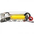 VIAIR 12-Volt Constant Duty Onboard Air System