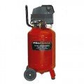 Pro-Force 1.5-HP 20-Gallon (Direct Drive) Air Compressor VLF1582019