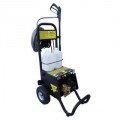 Cam Spray Professional 2000 PSI (Electric-Cold Water) Pressure Washer