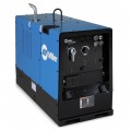 Miller Big Blue 400 CC/CV Deutz Welder/Generator (907327)