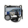 Westinghouse 6,000 Running-Watts, 7,500 Starting-Watts Gasoline Powered Portable Generator-Storm Unit with 25 ft. Power Cord