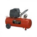Pro-Force 1.5-HP 17-Gallon (Direct Drive) Air Compressor VPF1581719