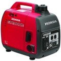 Honda EU2000i - 1600 Watt Portable Inverter Generator (50 state model)