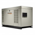 Generac RG03824KNAX Protector QS Series 38kW Liquid Cooled Standby Generator