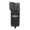 Industrial Air 5.2-HP 80-Gallon Two-Stage Air Compressor