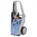 Kranzle Professional 2000 PSI (Electric - Cold Water) Pressure Washer With GFI