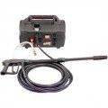 General Pump Prosumer 1000 PSI Hand Carry (Electric-Cold Water) Pressure Washer