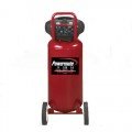Powermate 1.5-HP 11-Gallon (Invector) Air Compressor PL1581109