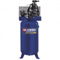 Campbell Hausfeld 5-HP 80-Gallon Two-Stage Air Compressor