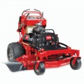 Toro 48 Inch Cutting Width 22HP Gasoline Walk-Behind Lawn Mower