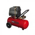 Pro-Force 1.5-HP 7-Gallon (Direct Drive) Air Compressor VPF1580719