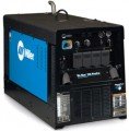 Miller Big Blue 350 PipePro Diesel - 907428