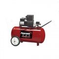 Powermate 20-Gallon (Direct Drive) Air Compressor PP1982012