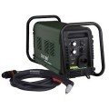 Thermal Dynamics Cutmaster 102 Plasma Cutter (1-1330-1)