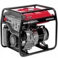 Honda EG5000C - 4500 Watt Portable Generator