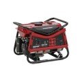 Powermate 3,000-Watt Gasoline Powered Portable Generator with Manual Start