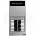 Honeywell 100-Amp Indoor Automatic Transfer Switch w/ 16-Circuit Load Center