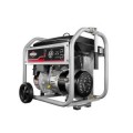 Briggs & Stratton 3,500-Watt Gasoline Powered Portable Generator CARB