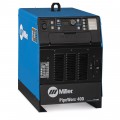 Miller PipeWorx (575 V) Power Source (907384)