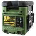 Sportsman 1,850 Peak-Watt Gasoline Powered Portable Generator