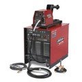 Lincoln CV-400 / LF-72 Ready-Pak K2439-2