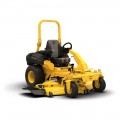 Cub Cadet PRO Z 900 S Series Lawn Mower 72in 999cc 35HP